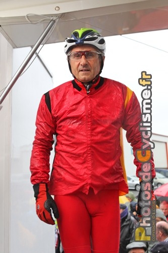 13 novembre 2010 pipriac (78)